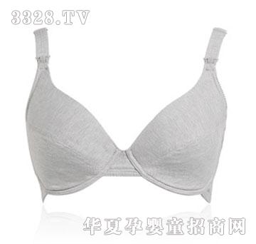 ʮ�����ЋD���w�S���������ЋD����ԭ