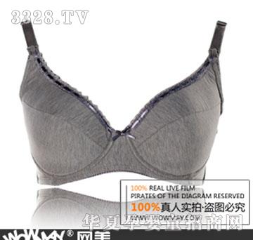 ʮ����������w�S�ЋD��������ԭ�r228Ԫ