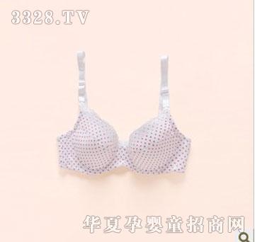 ʮ�����ЋD����8001101