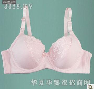 ʮ����Ī�����ЋD�������ط��S�m3ɫ