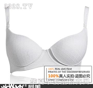 ʮ����ܛ����ЋD��������ԭ