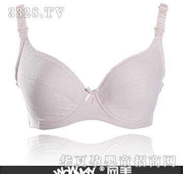 ʮ�����ЋD���ز������ز������