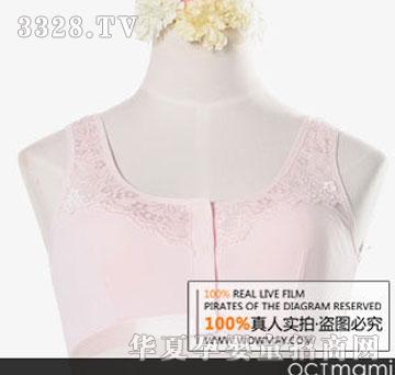 ʮ�������w�S����ʽ�����ЋD������