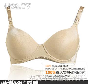 ʮ���䎧����ЋD���ز������ԭ