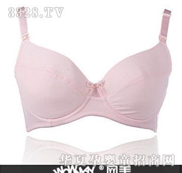 ʮ���䲸�������ЋD���� ���� ԭ