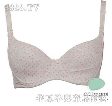 ʮ����ӡ���Є�������