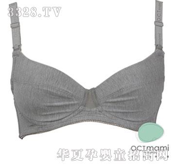 ʮ������̿�w�S���� 5008411 ��Ʒ