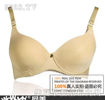 ʮ�������ЋD���������ЋD����ԭ