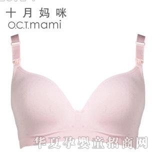 ʮ�����ЋDһ�w���Ͳ������ز������ԭ