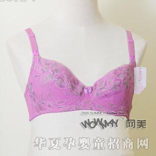 ʮ������²�������ԭ188��