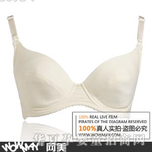 ʮ�����ЋD�������ز������ԭ