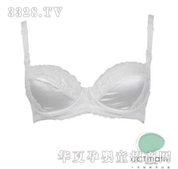 ʮ���佛�����ɫ