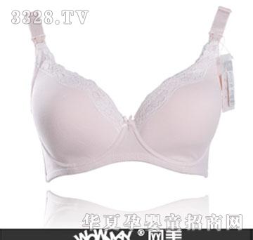 ʮ����o��в��������ЋD���� ����