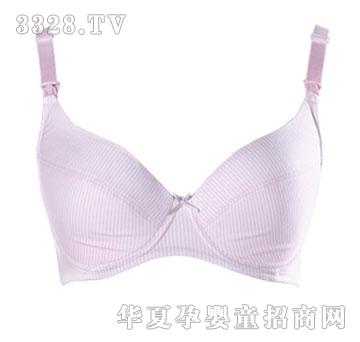 ʮ�����ЋD�������ر��ͳ���ԭ198Ԫ�I