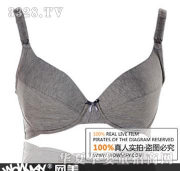 ʮ������������w�S�ЋD�������ء�ԭ198Ԫ