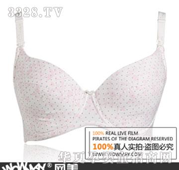 ʮ�����ЋD���ز�������