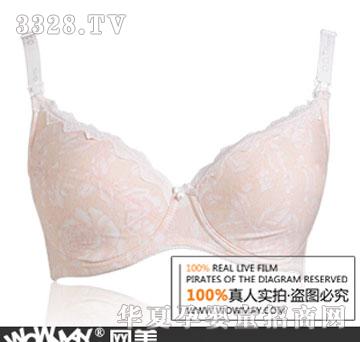 ʮ���䴺��ӡ����пɲ����ЋD�����ЋD����