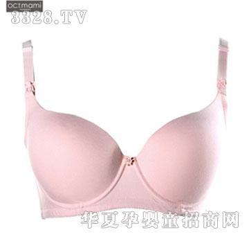 ʮ����Ī�����ЋD���� ��������