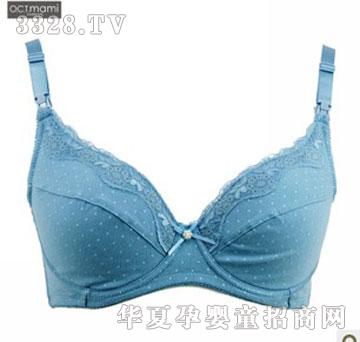 ʮ���伃���ЋD��������5002113