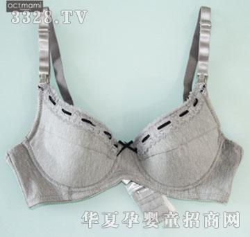 ʮ������̼�w�S�ЋD��������