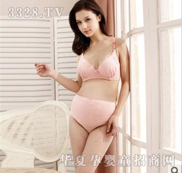 ʮ�������e�ЋD��������