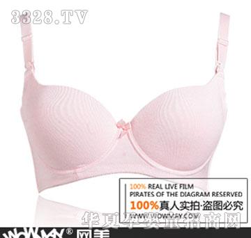 ʮ���䲸�����ز��������