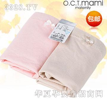 ʮ�����ЋD����ѝ ���l�b