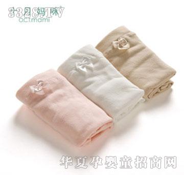 ʮ��������ЋD��ѝ 3�l��