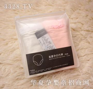 ʮ����l�b���{��