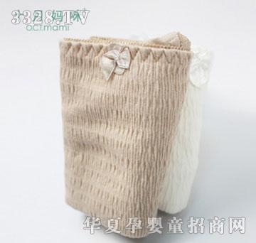 ʮ���伃��/����/����/�и� 2�l��