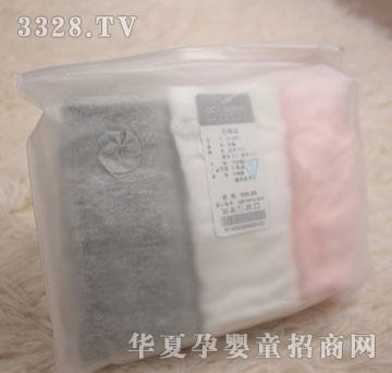 ʮ����ȫ�ރ�ѝ3ɫ���b�ЋD�и�ѝ