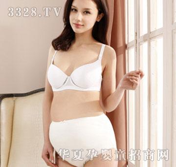 ʮ����l�������ЋD��ѝ