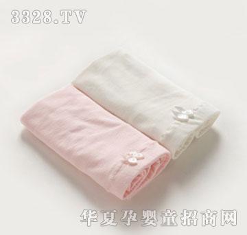 ʮ�����������{���ɗl���ЋD��ѝ