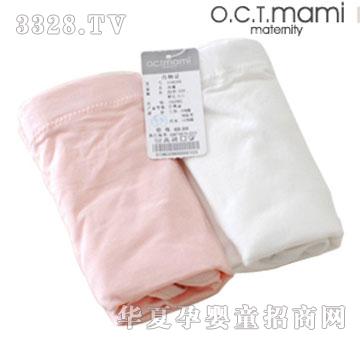 ʮ�����ЋD��ѝ���ރ���ѝ