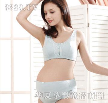 ʮ���䱳��ʽ�ЋD��������+�ЋD��ѝ