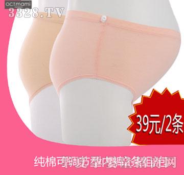 ʮ����l���ЋD��ѝ ���{������ ���b