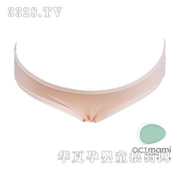 ʮ���������ѝ 5129201��Ʒ