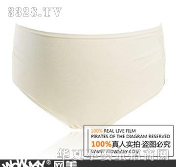 ʮ�������m���w�S�ЋD��ѝ�ЋD��ѝԭ88Ԫ