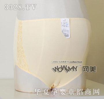 ʮ�����ЋD��ѝ�ЋD��ѝԭ�r