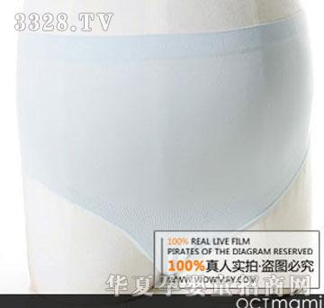 ʮ�����n���и������ЋD��ѝ