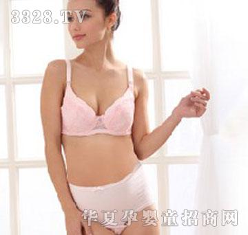 ʮ�����ЋD�a�zѝ/����ѝ