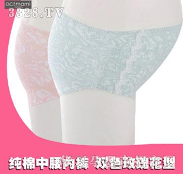 ʮ����������ѝ�ЋD��ѝ ��ܛȫ��