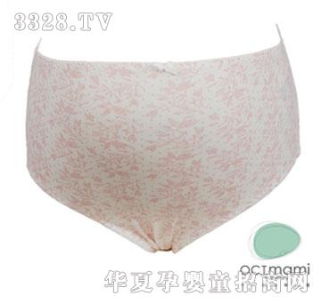 ʮ����ӡ����ѝ 5119306��Ʒ