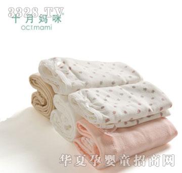 ʮ�����ЋD���ރ�ѝ5�l��