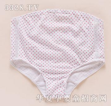 ʮ�������������ٽz߅��ѝ �ЋD����ѝ