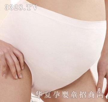 ʮ�����ЋD���� һ�w�����ЋD��ѝ