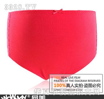 ʮ�������b�n���ЋD������ѝ�ЋD��ѝԭ