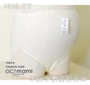 ʮ�����Ứ�����ЋD��ѝ�ЋD��ѝԭ