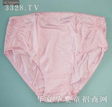 ʮ�����ЋD����ѝ