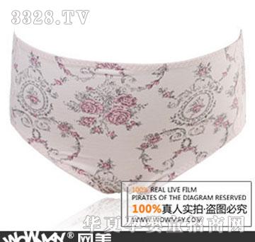 ʮ����õ�������ЋD��ѝ�ЋD��ѝԭ